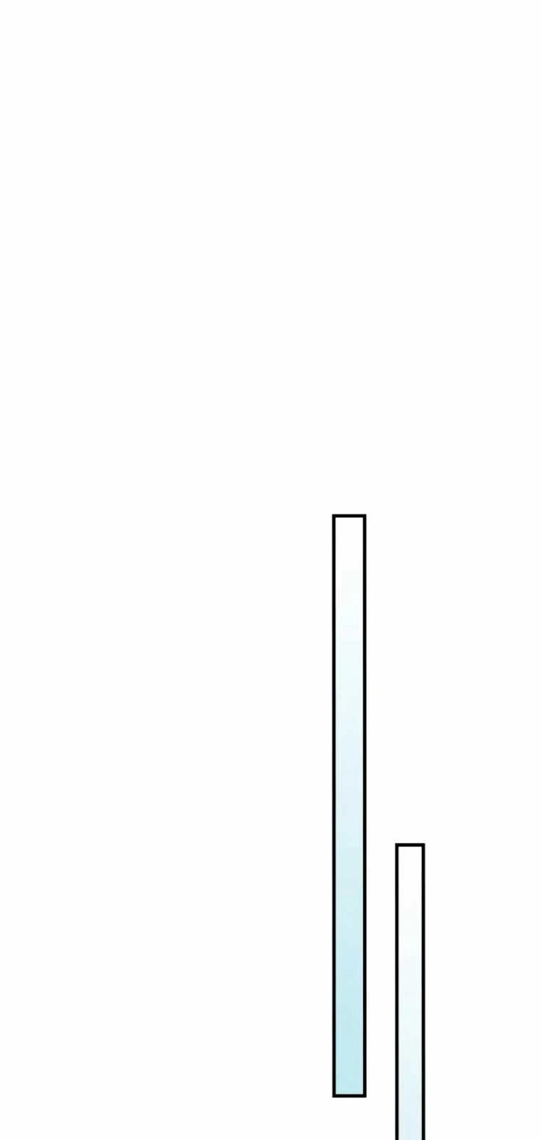 Vị Thần Trở Lại Chapter 122 - 22