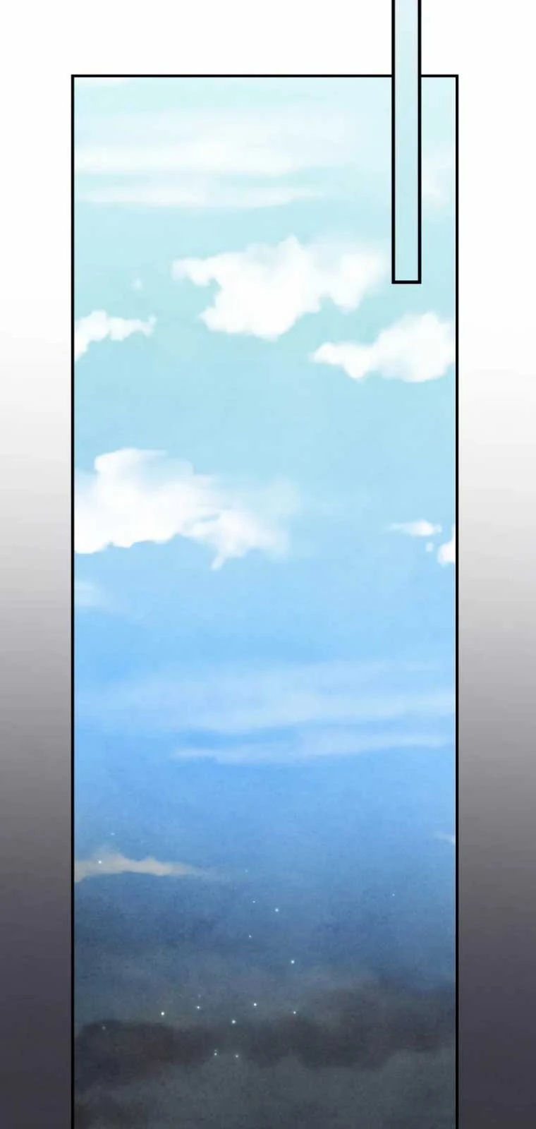 Vị Thần Trở Lại Chapter 122 - 23