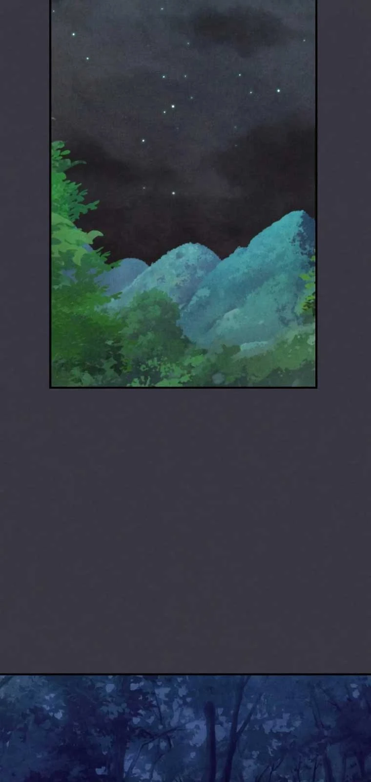 Vị Thần Trở Lại Chapter 122 - 24