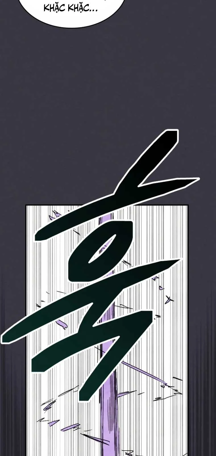 Vị Thần Trở Lại Chapter 122 - 32