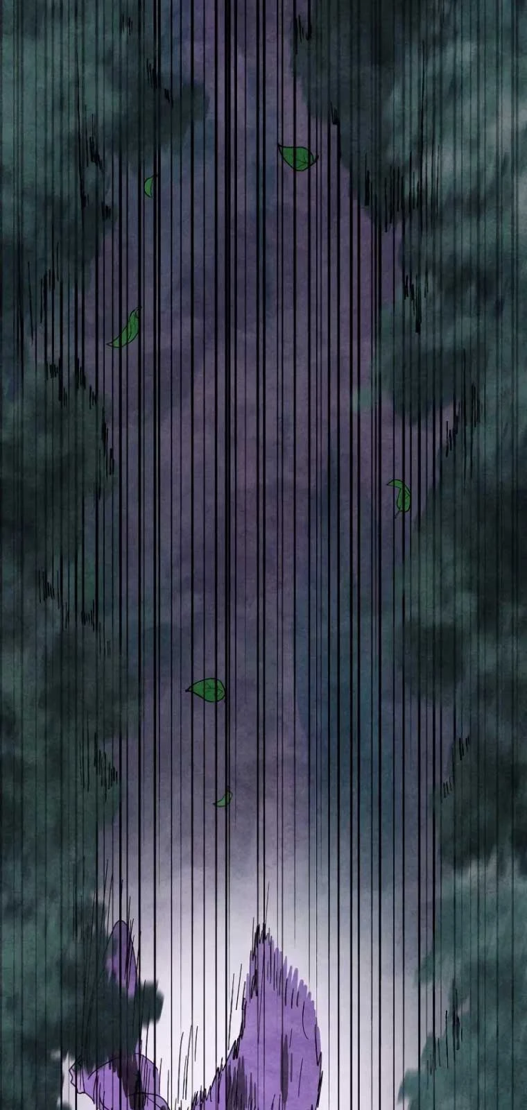 Vị Thần Trở Lại Chapter 122 - 34