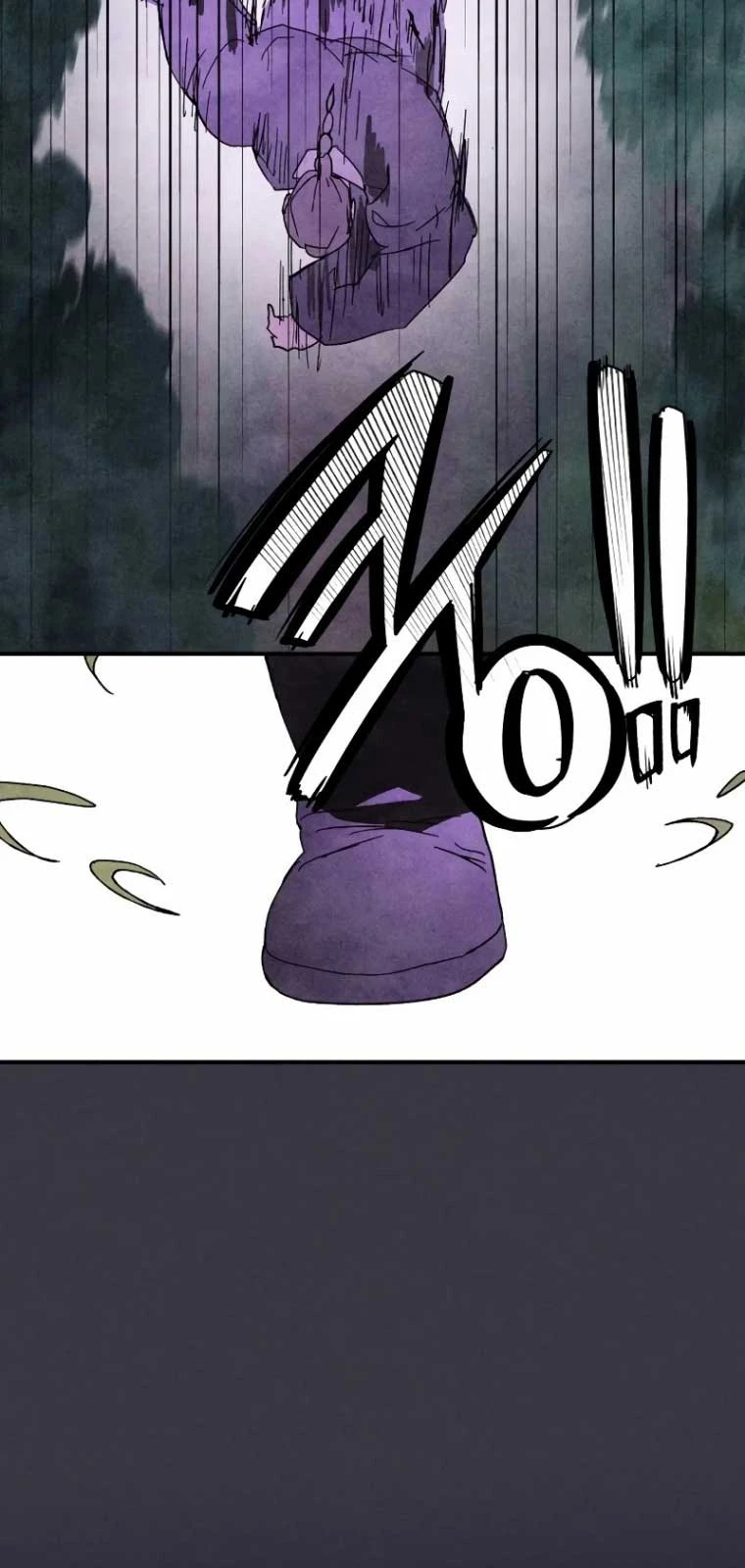 Vị Thần Trở Lại Chapter 122 - 35