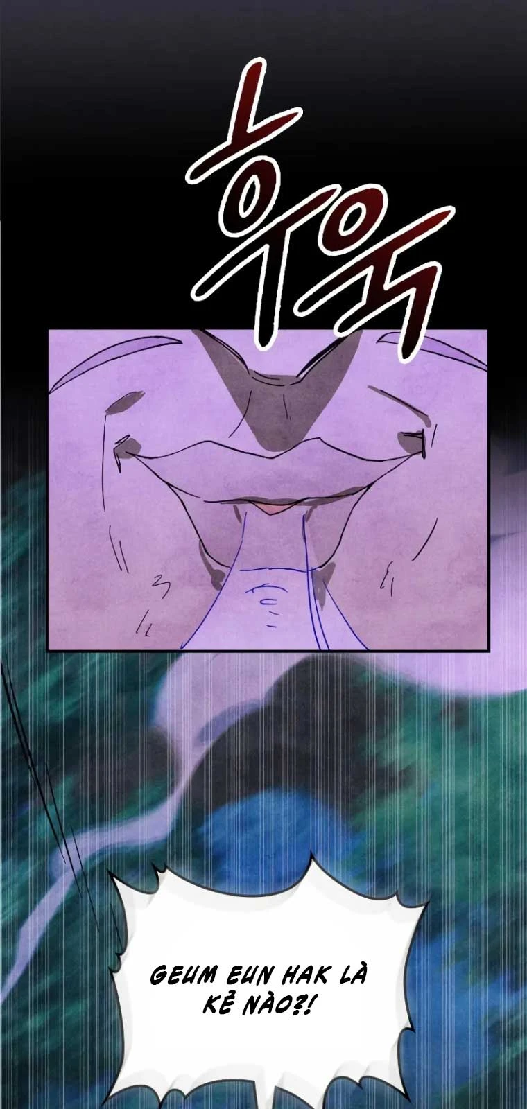 Vị Thần Trở Lại Chapter 122 - 36