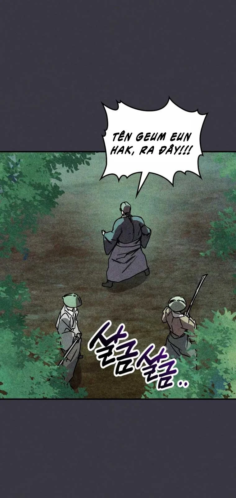 Vị Thần Trở Lại Chapter 122 - 42