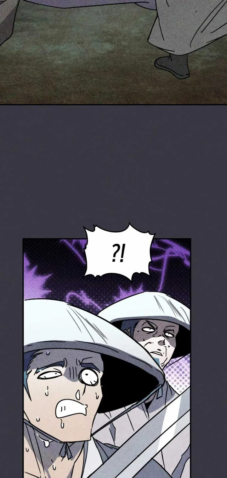 Vị Thần Trở Lại Chapter 122 - 45