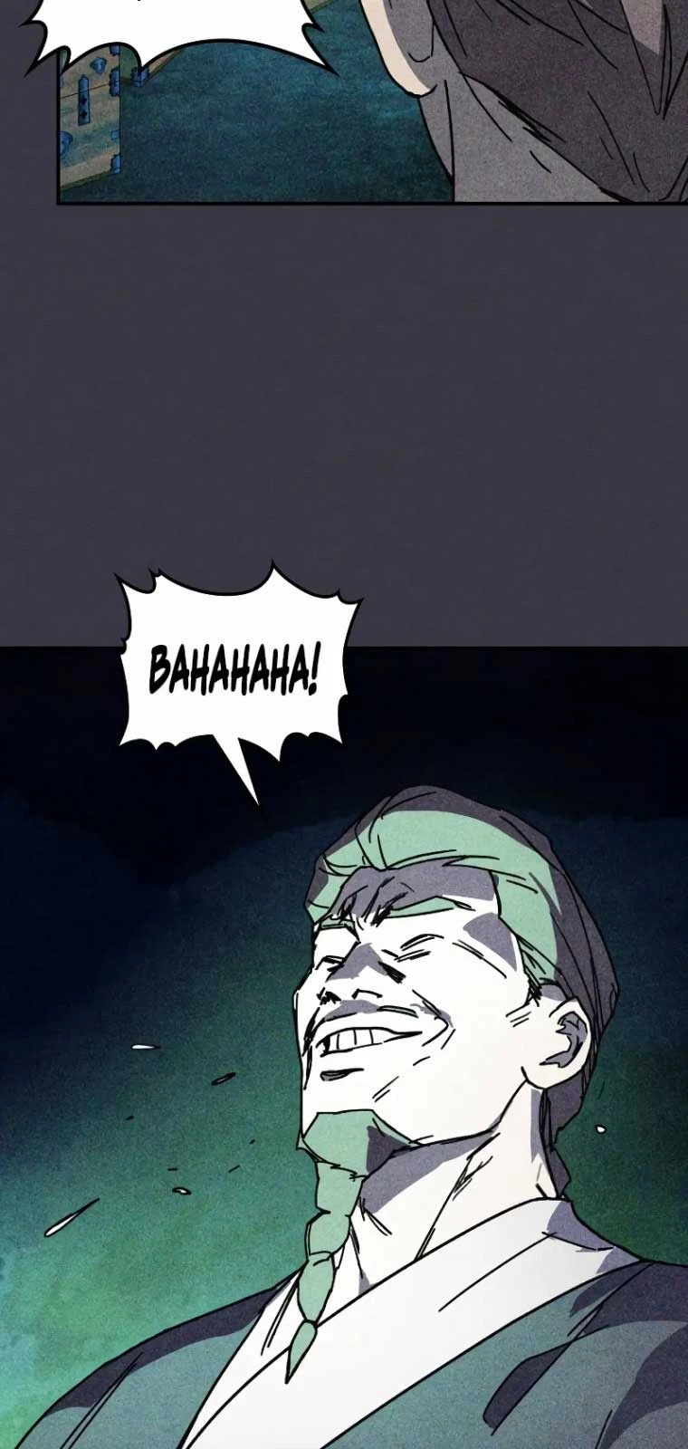 Vị Thần Trở Lại Chapter 122 - 47