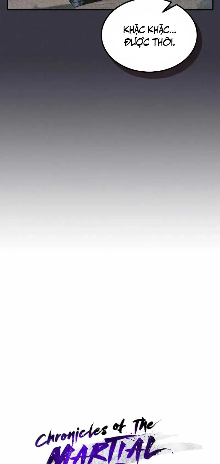 Vị Thần Trở Lại Chapter 122 - 50