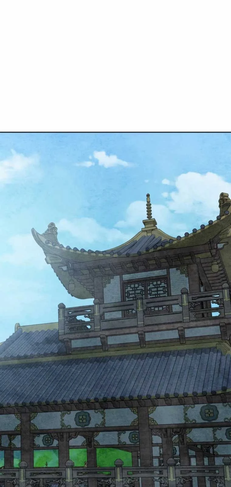 Vị Thần Trở Lại Chapter 122 - 52