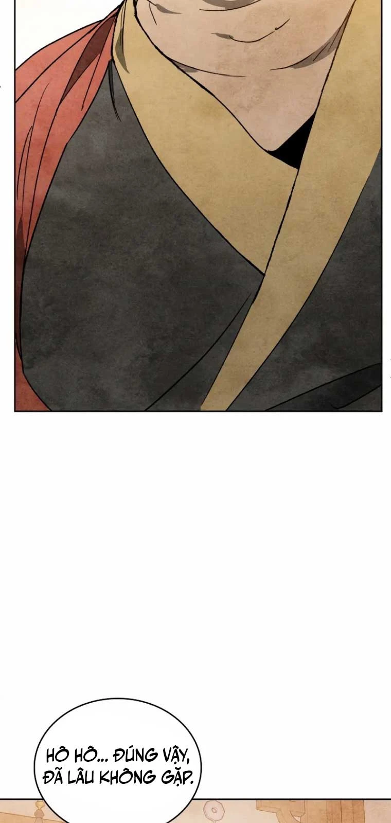 Vị Thần Trở Lại Chapter 122 - 54