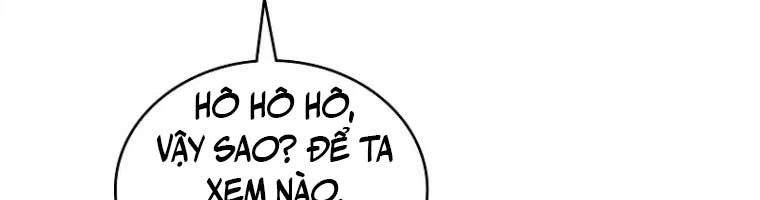 Vị Thần Trở Lại Chapter 122 - 57
