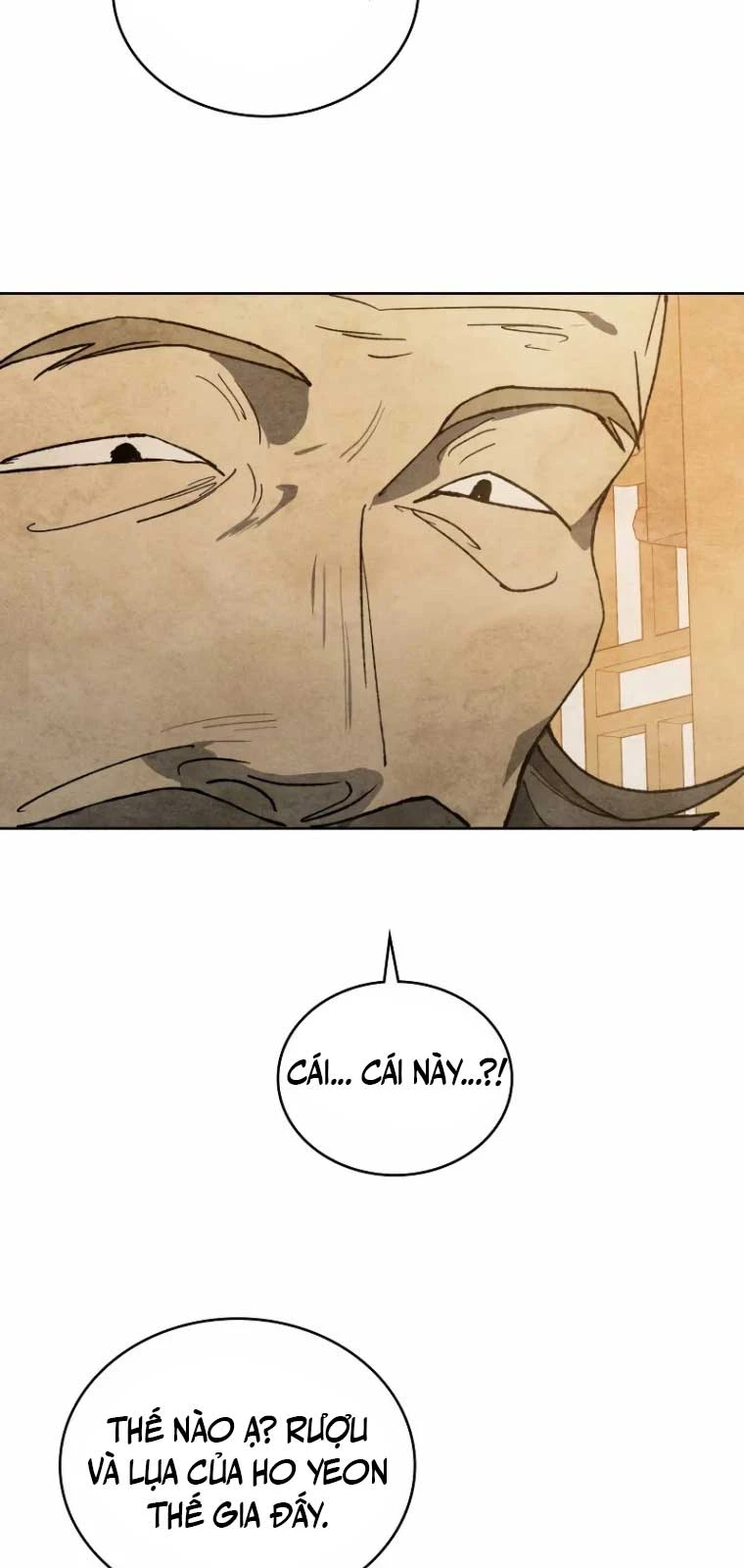 Vị Thần Trở Lại Chapter 122 - 58