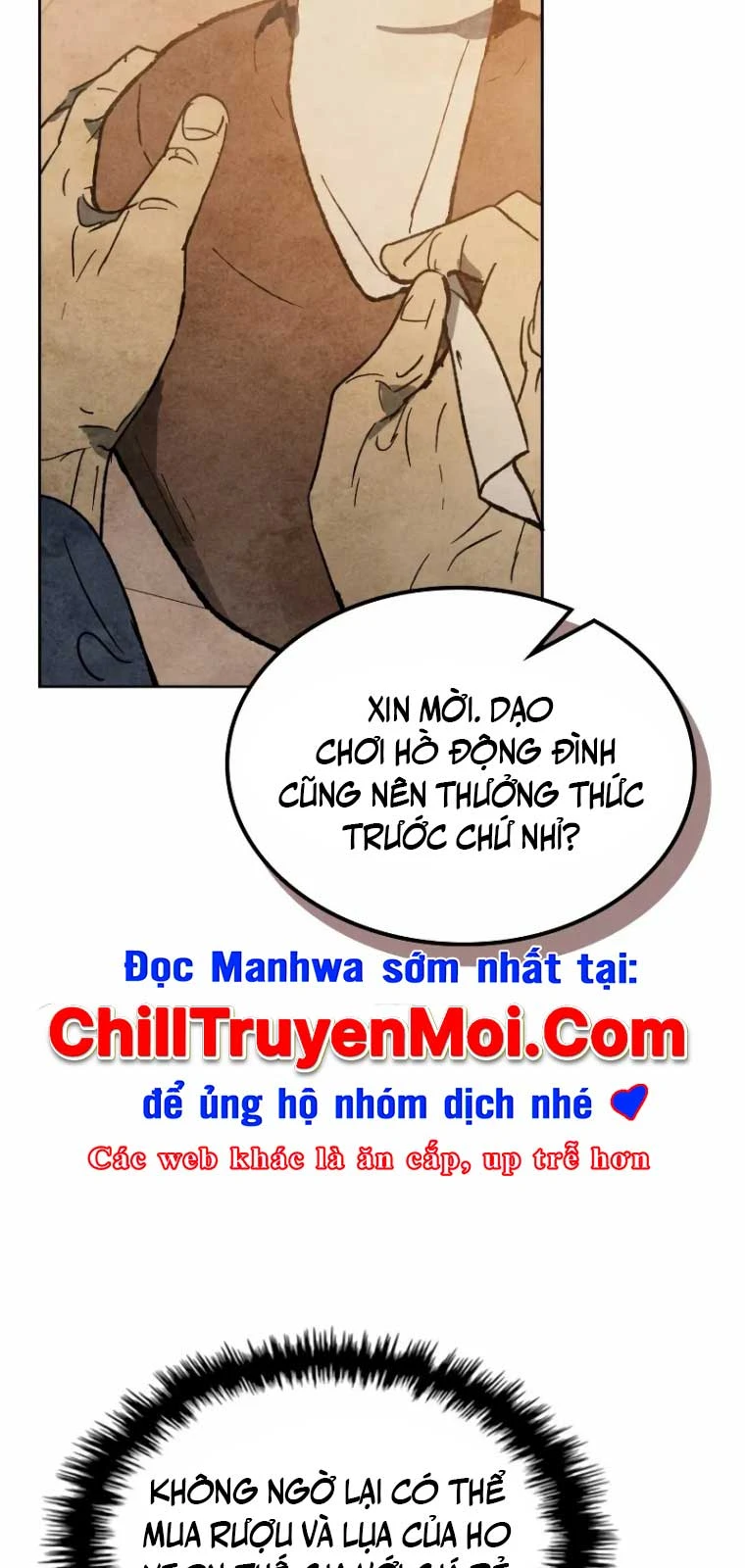 Vị Thần Trở Lại Chapter 122 - 63