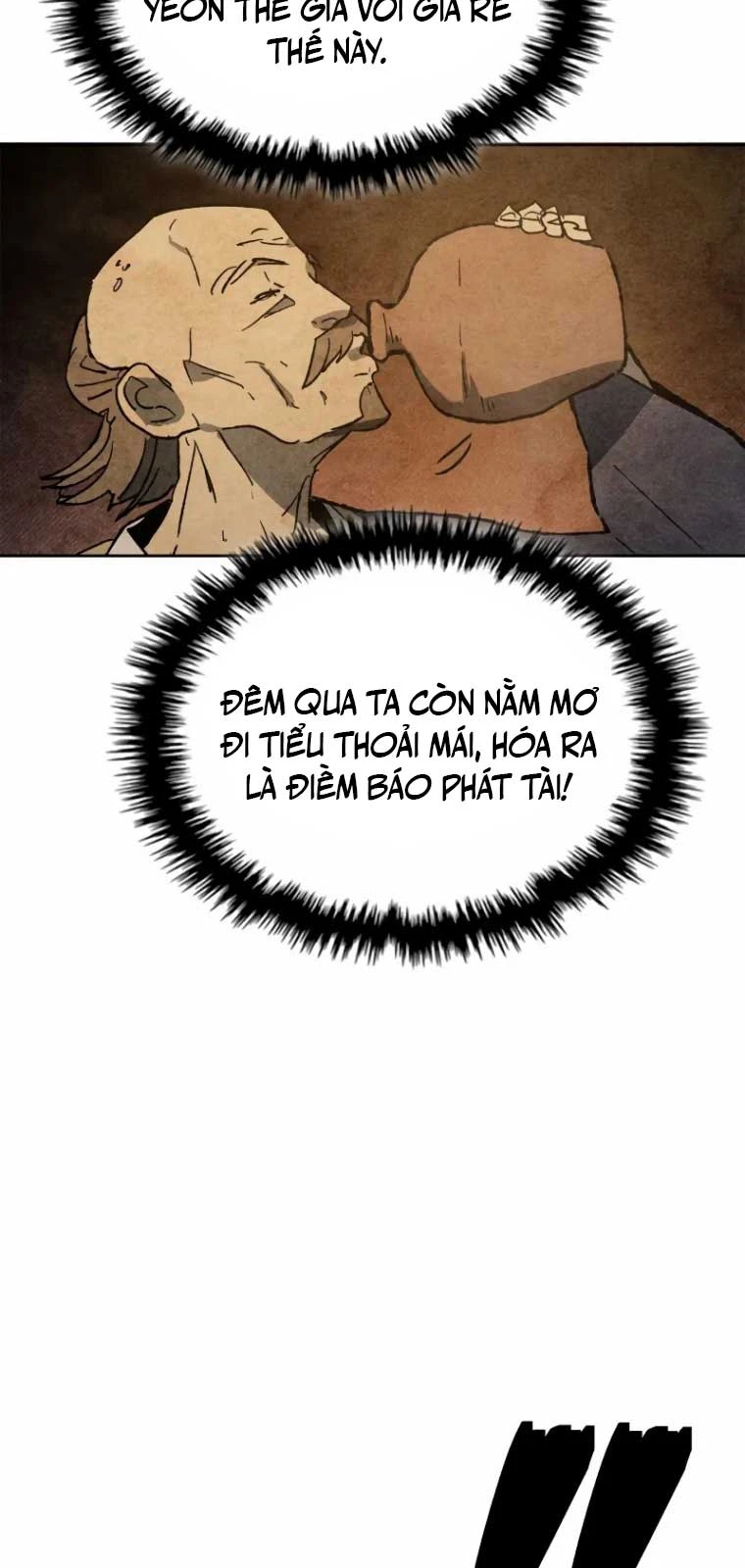 Vị Thần Trở Lại Chapter 122 - 64