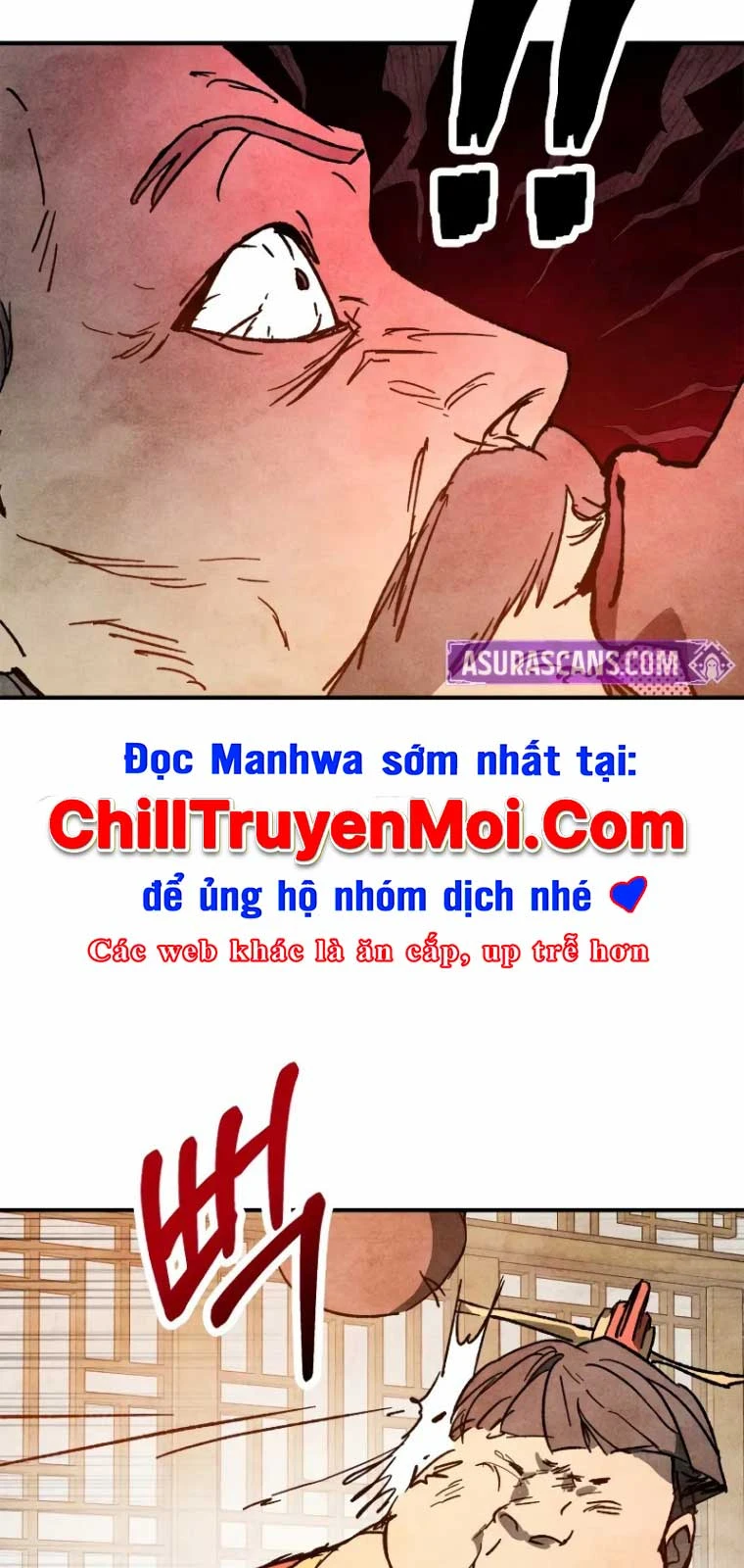 Vị Thần Trở Lại Chapter 122 - 65