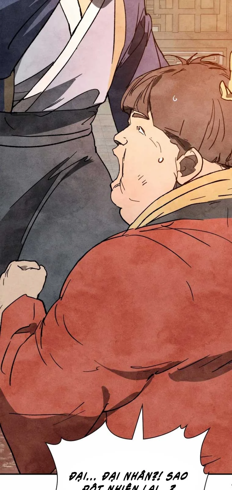 Vị Thần Trở Lại Chapter 122 - 67