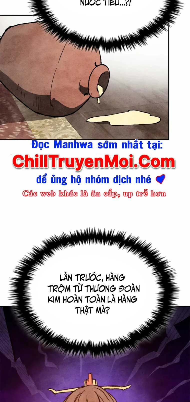 Vị Thần Trở Lại Chapter 122 - 69