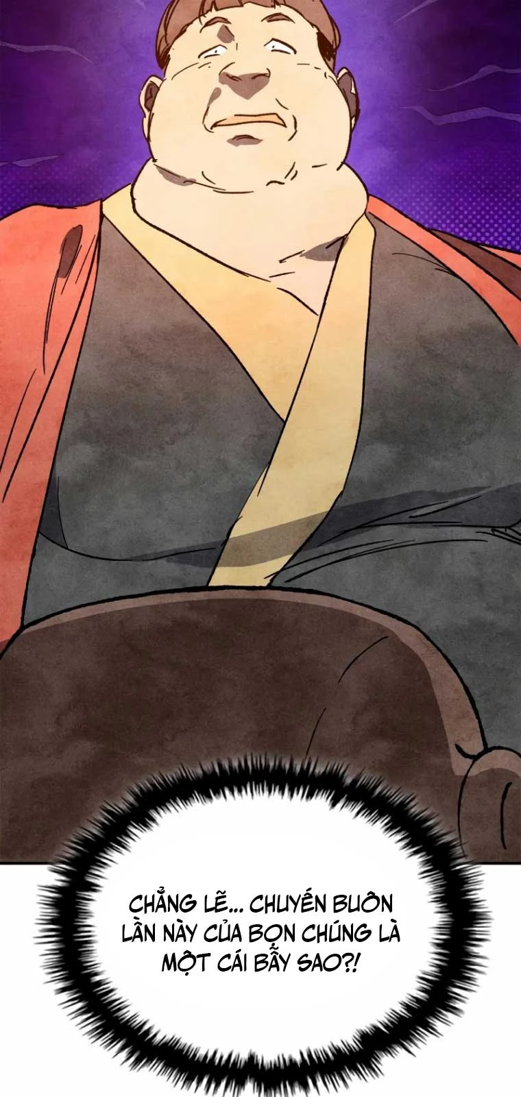 Vị Thần Trở Lại Chapter 122 - 70