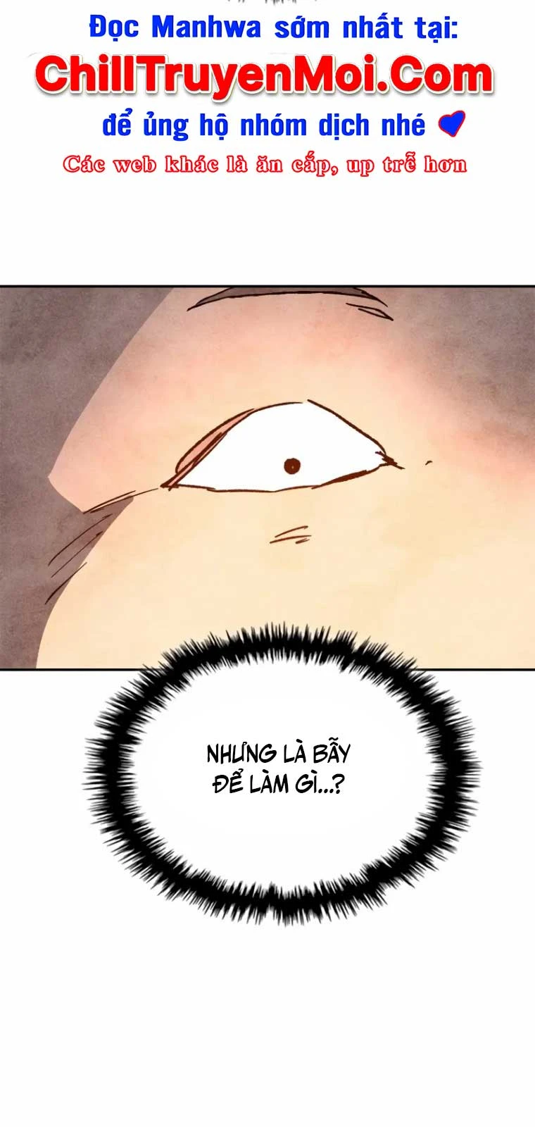 Vị Thần Trở Lại Chapter 122 - 71