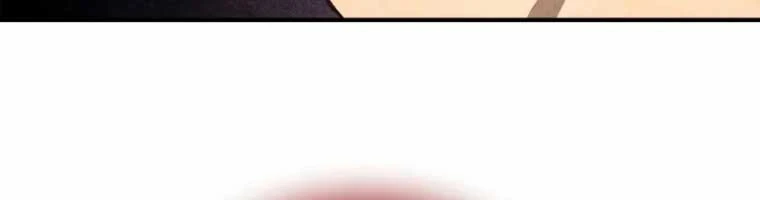 Vị Thần Trở Lại Chapter 122 - 76