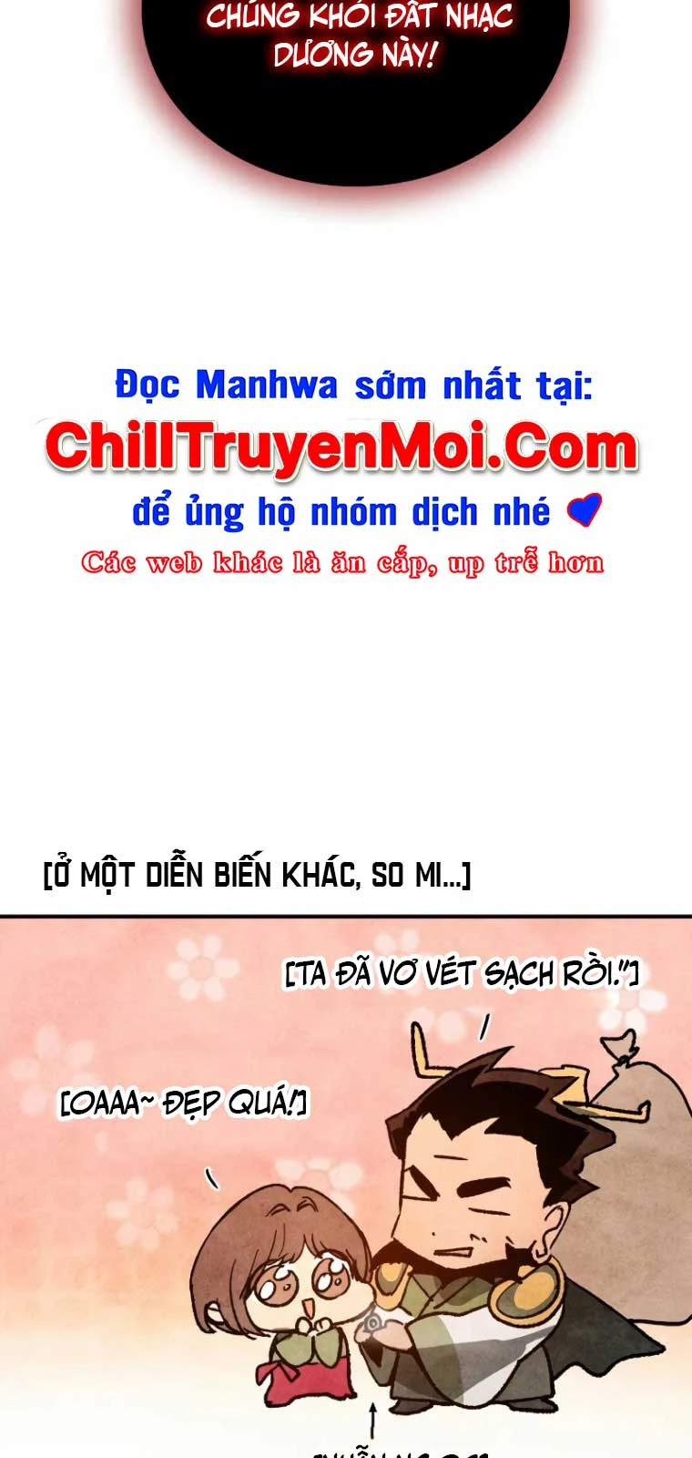 Vị Thần Trở Lại Chapter 122 - 78