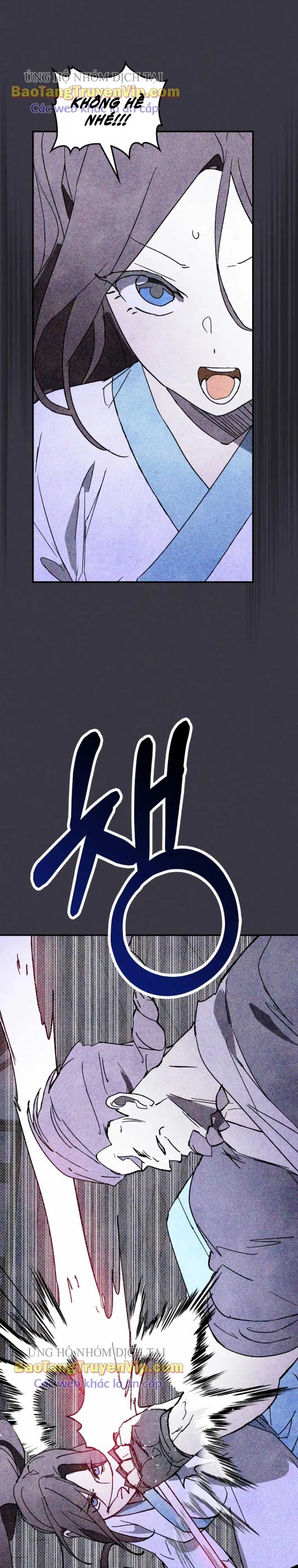 Vị Thần Trở Lại Chapter 123 - 26