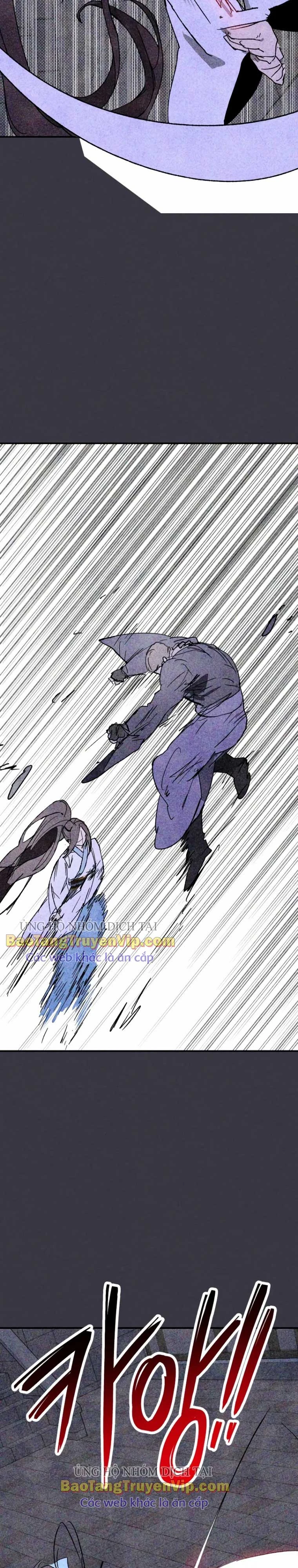 Vị Thần Trở Lại Chapter 123 - 27