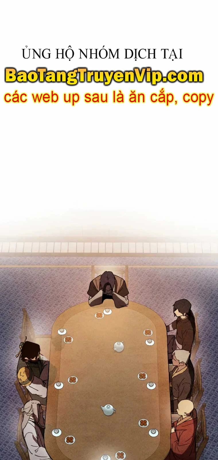 Vị Thần Trở Lại Chapter 127 - 2