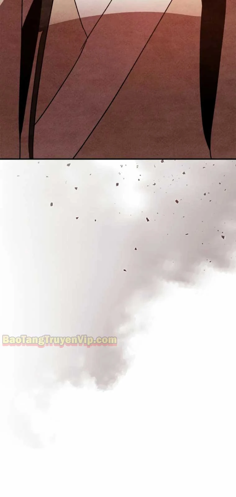 Vị Thần Trở Lại Chapter 127 - 10