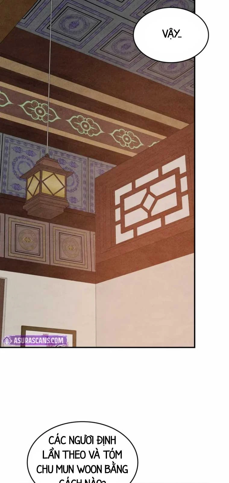 Vị Thần Trở Lại Chapter 127 - 13