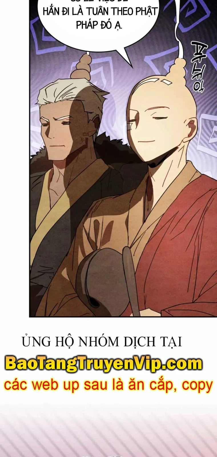 Vị Thần Trở Lại Chapter 127 - 15