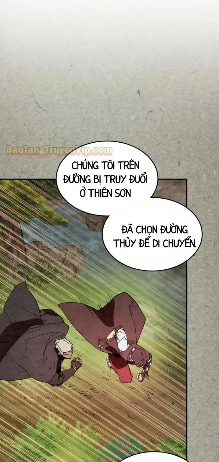 Vị Thần Trở Lại Chapter 127 - 19