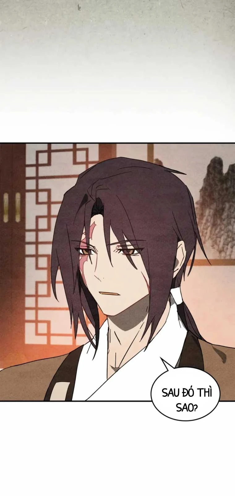 Vị Thần Trở Lại Chapter 127 - 23