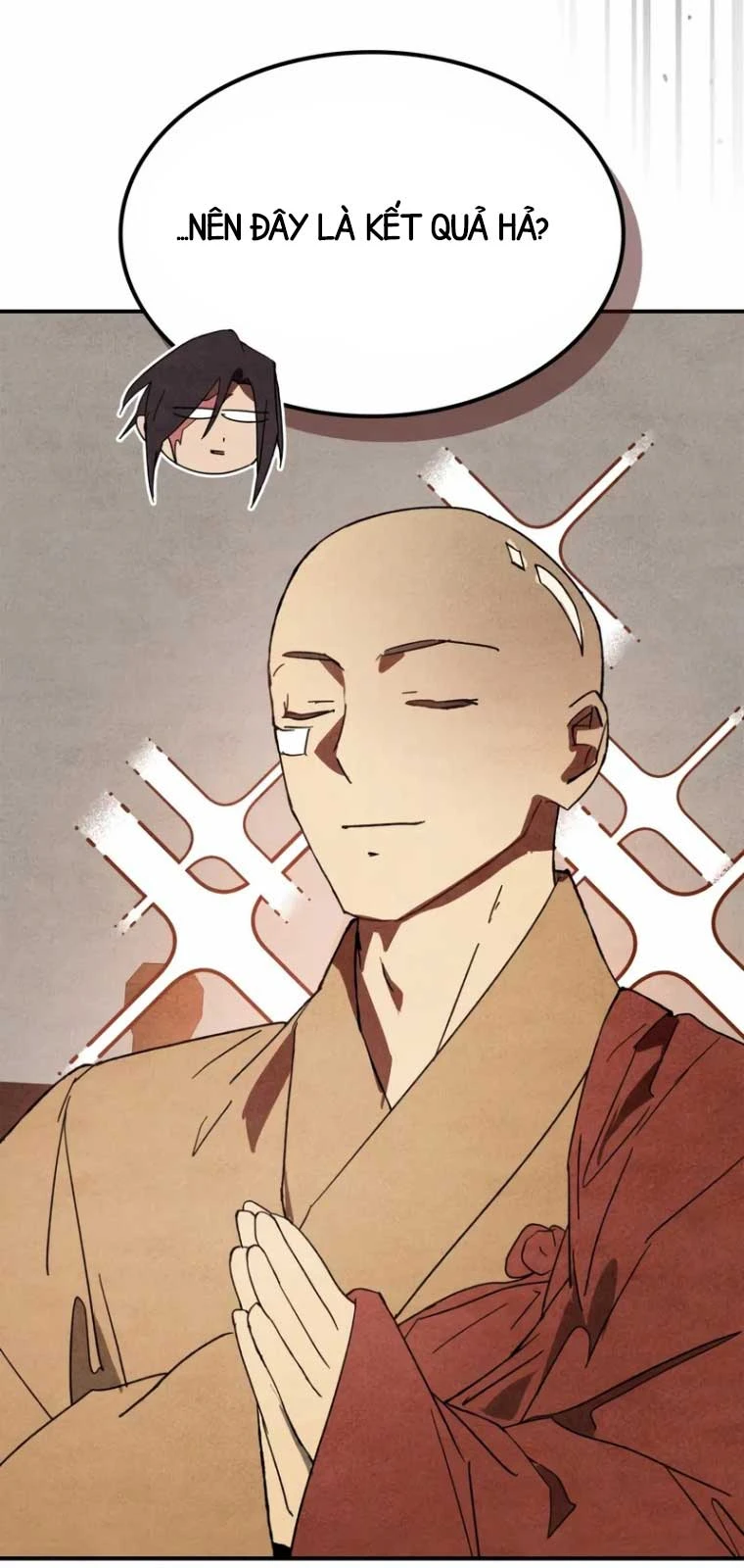 Vị Thần Trở Lại Chapter 127 - 27