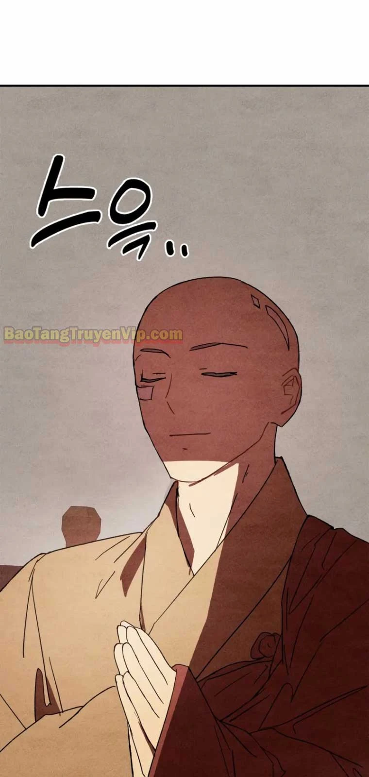 Vị Thần Trở Lại Chapter 127 - 28