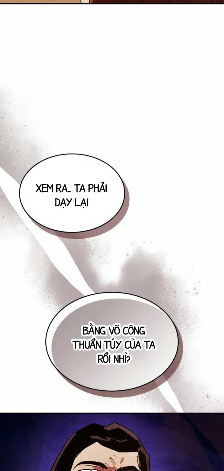 Vị Thần Trở Lại Chapter 127 - 29