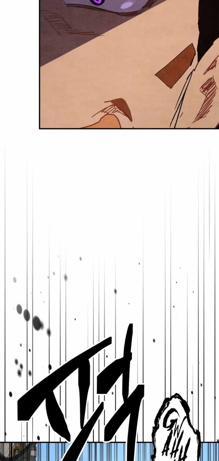 Vị Thần Trở Lại Chapter 127 - 33