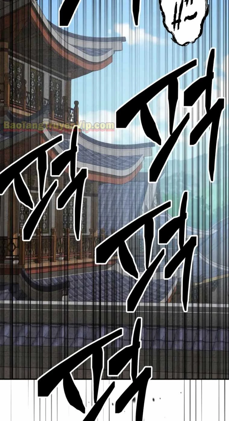 Vị Thần Trở Lại Chapter 127 - 34