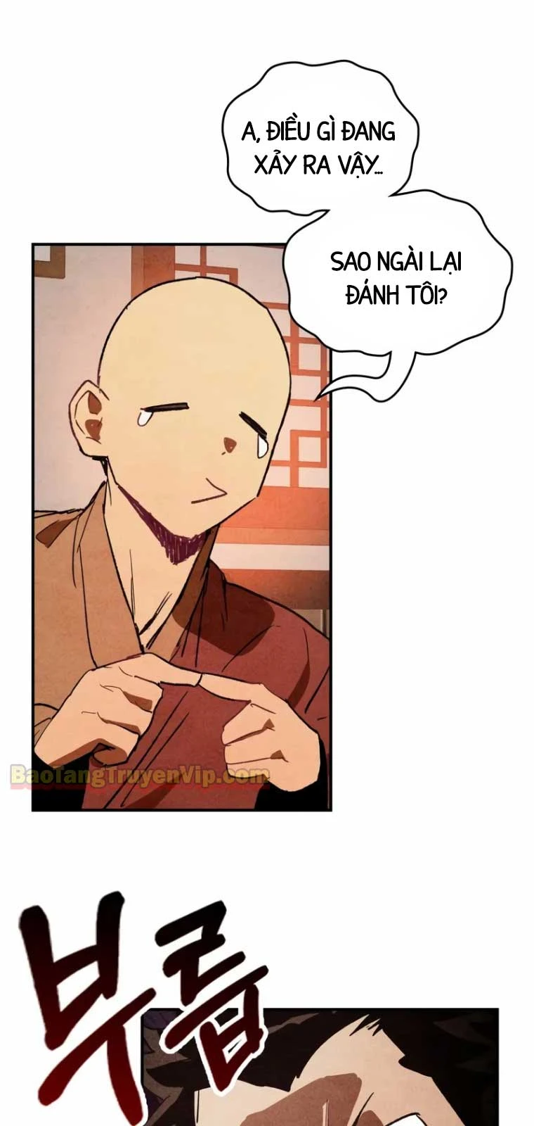 Vị Thần Trở Lại Chapter 127 - 38