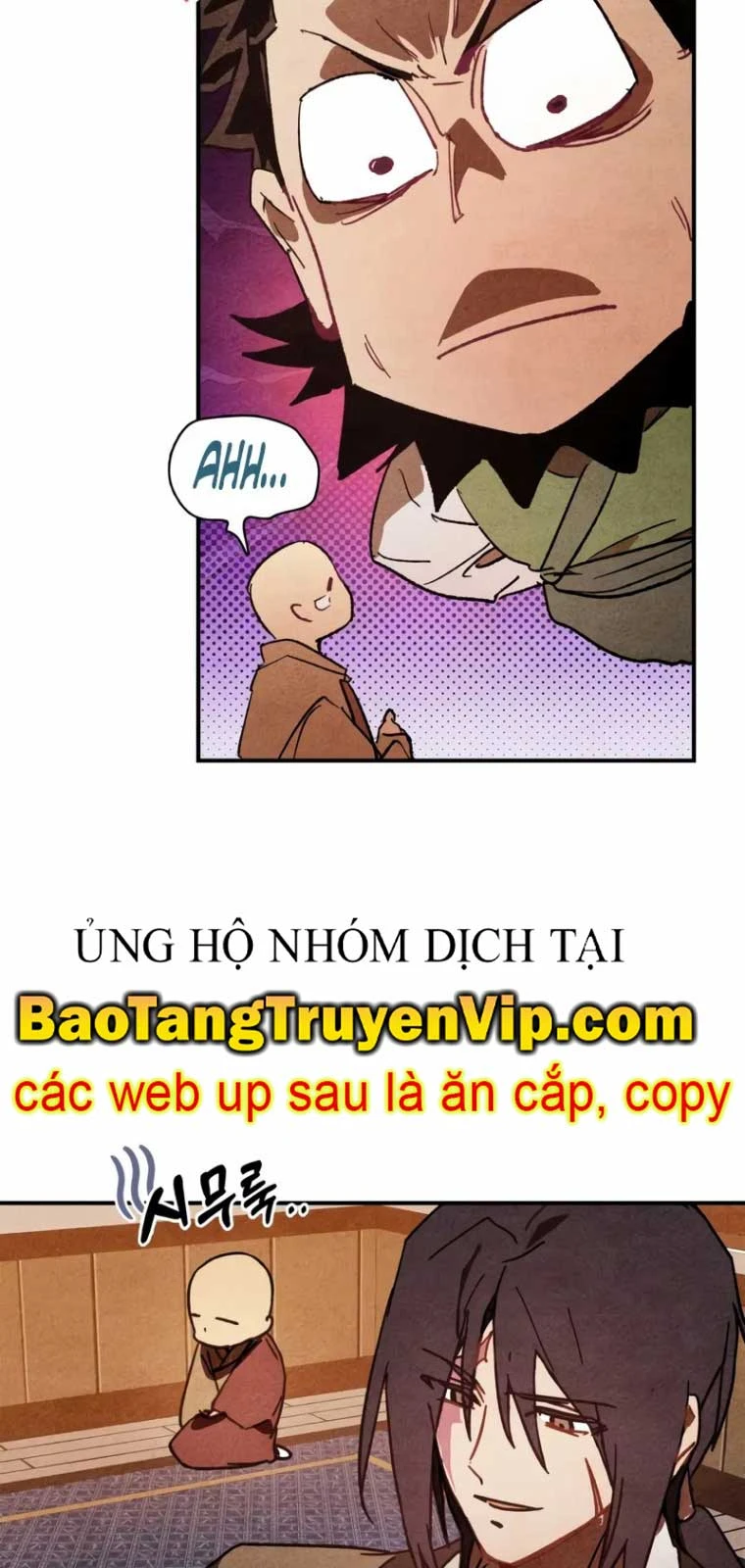Vị Thần Trở Lại Chapter 127 - 39