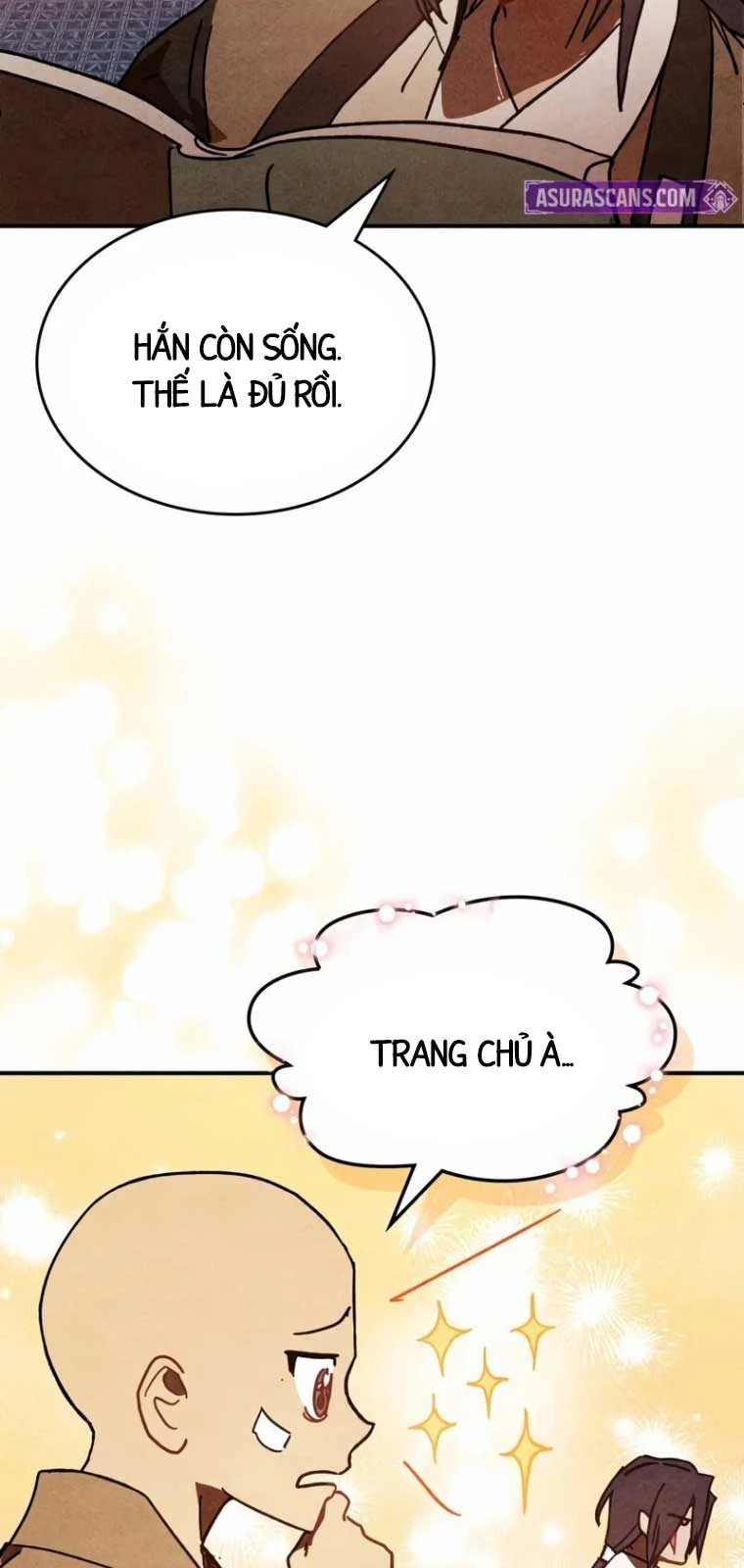 Vị Thần Trở Lại Chapter 127 - 40