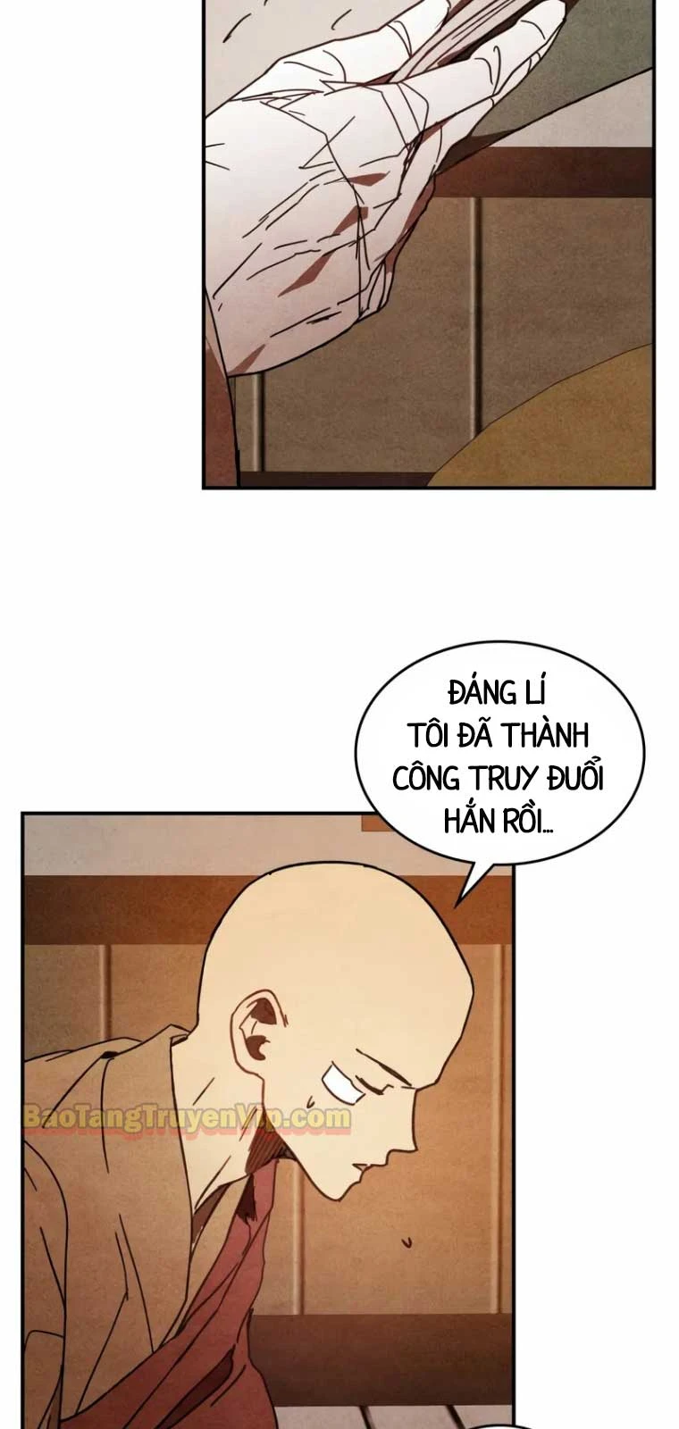 Vị Thần Trở Lại Chapter 127 - 42