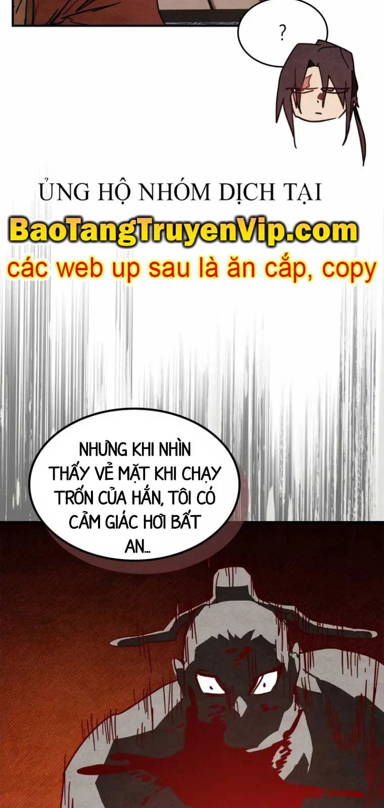 Vị Thần Trở Lại Chapter 127 - 43