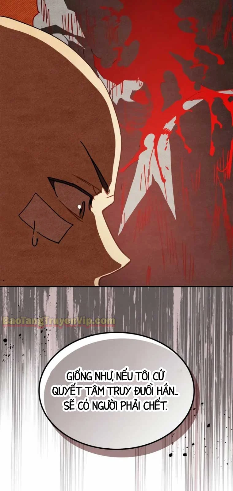 Vị Thần Trở Lại Chapter 127 - 44