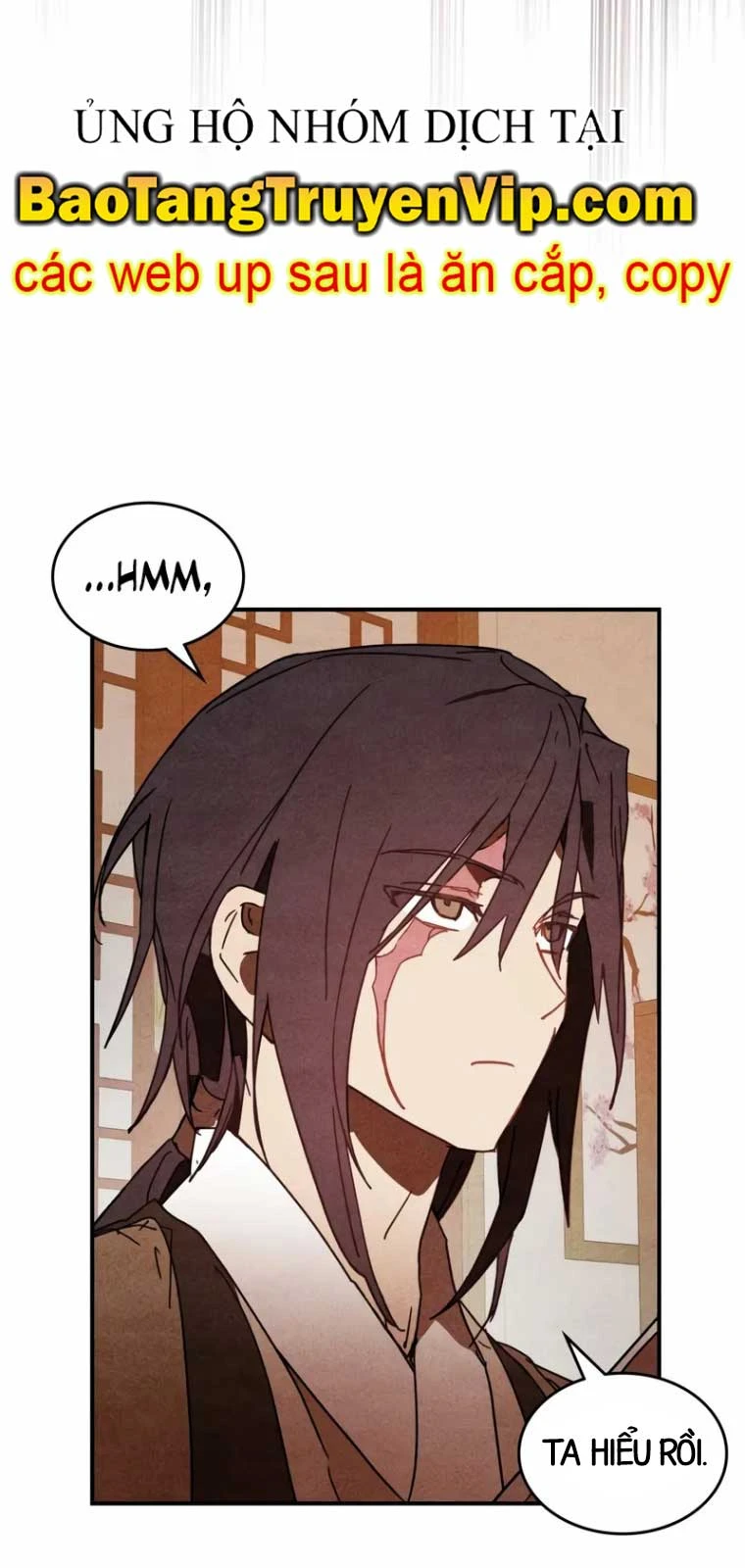 Vị Thần Trở Lại Chapter 127 - 45