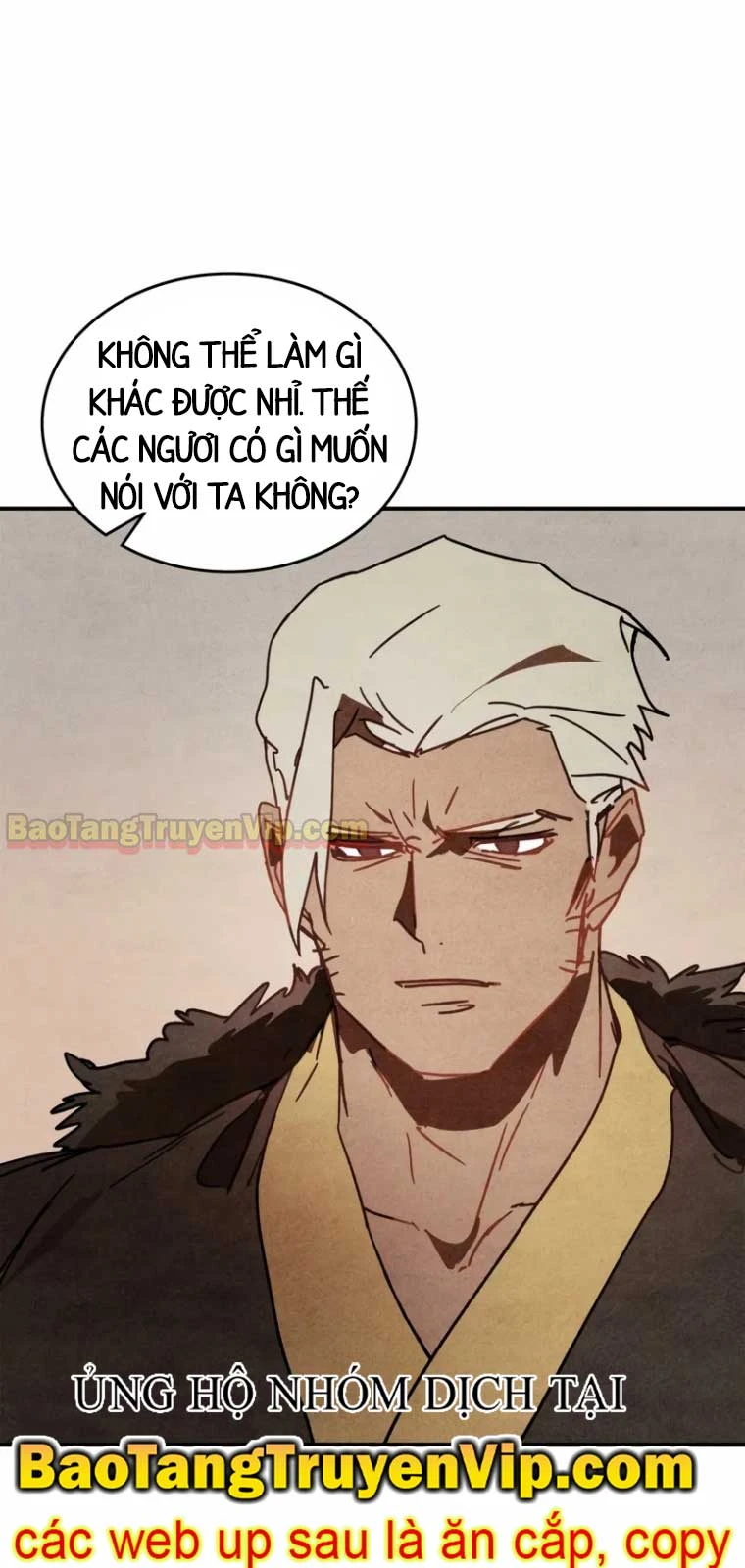 Vị Thần Trở Lại Chapter 127 - 46