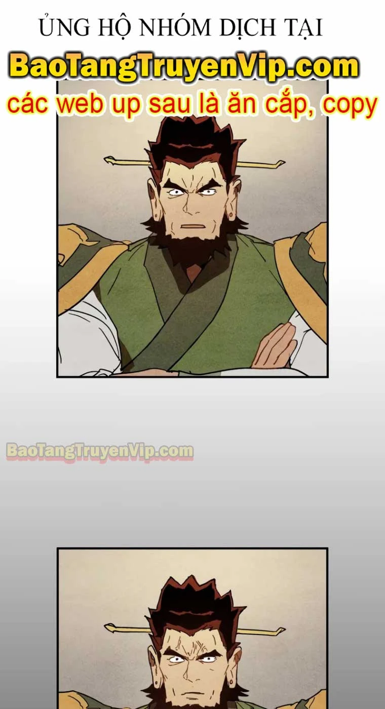 Vị Thần Trở Lại Chapter 127 - 51