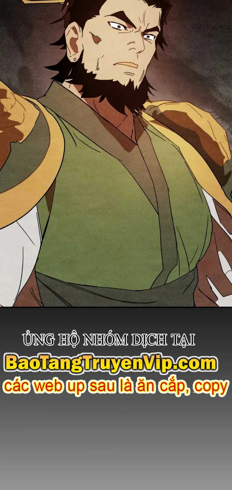 Vị Thần Trở Lại Chapter 127 - 53