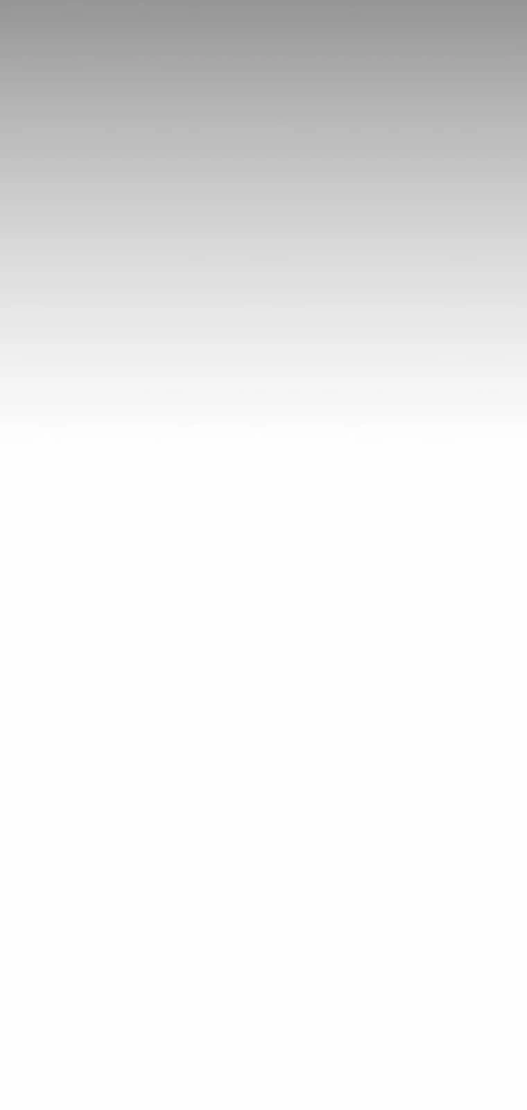 Vị Thần Trở Lại Chapter 127 - 54