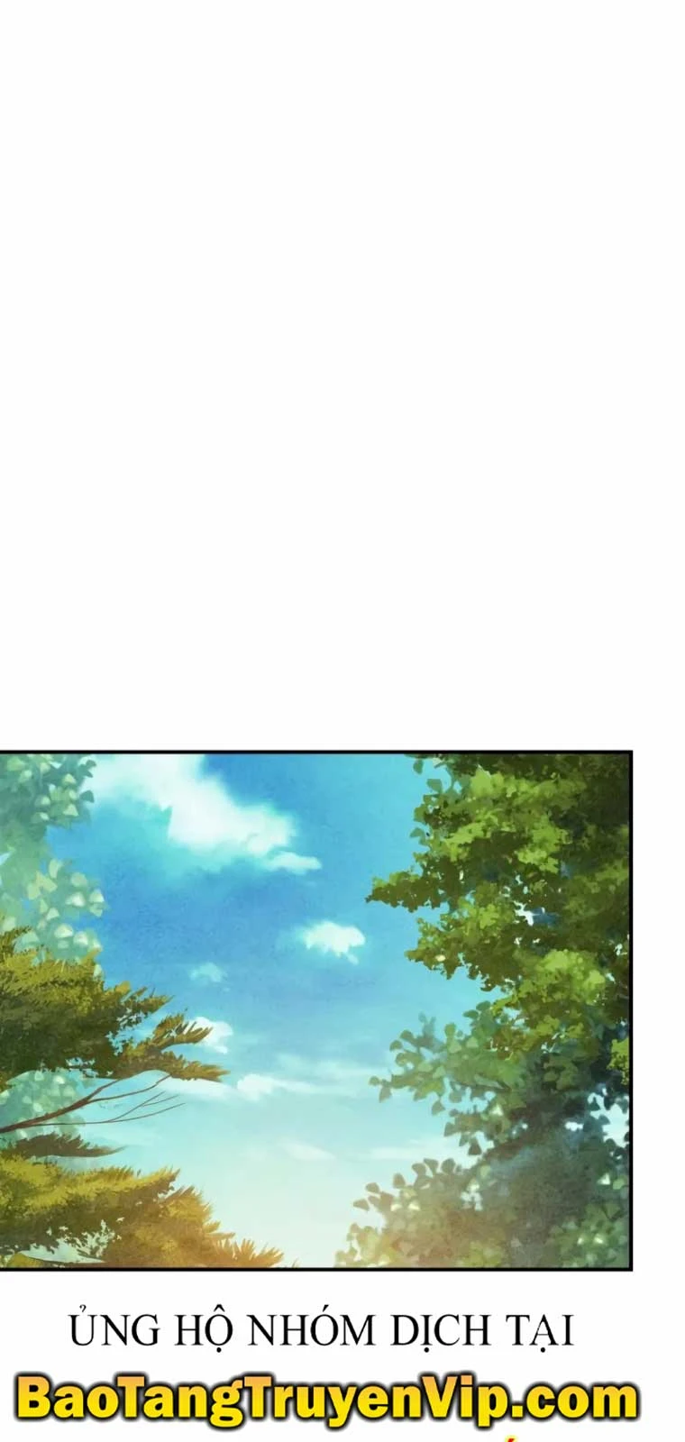 Vị Thần Trở Lại Chapter 127 - 55