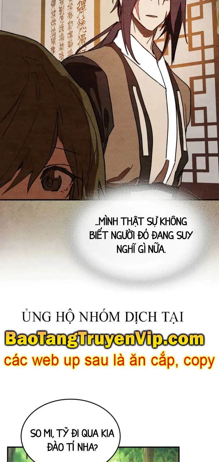 Vị Thần Trở Lại Chapter 127 - 58